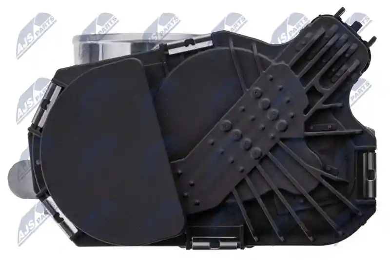 NTY ETB-PL-012