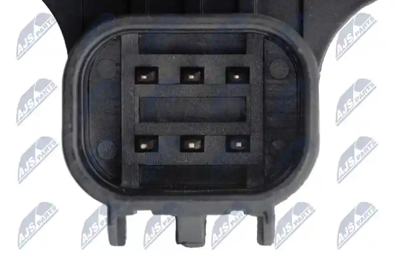 NTY ETB-PL-012