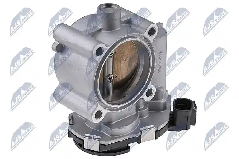NTY ETB-PL-013