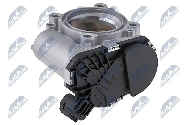 NTY ETB-PL-013