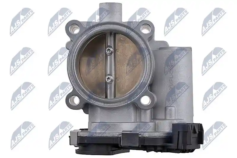NTY ETB-PL-013