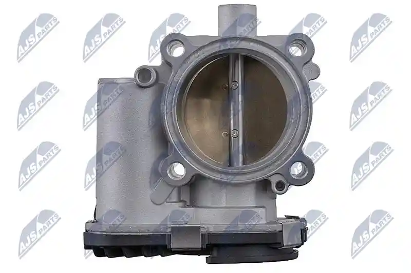 NTY ETB-PL-013