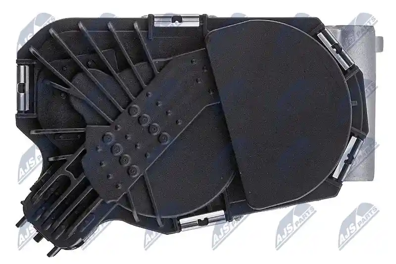 NTY ETB-PL-013
