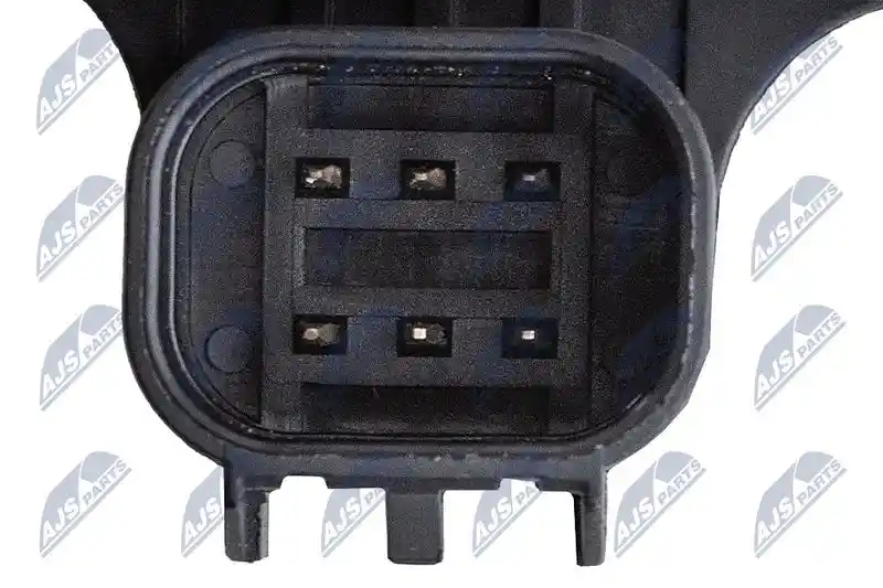 NTY ETB-PL-013