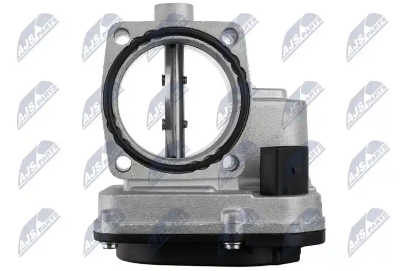 NTY ETB-PL-018