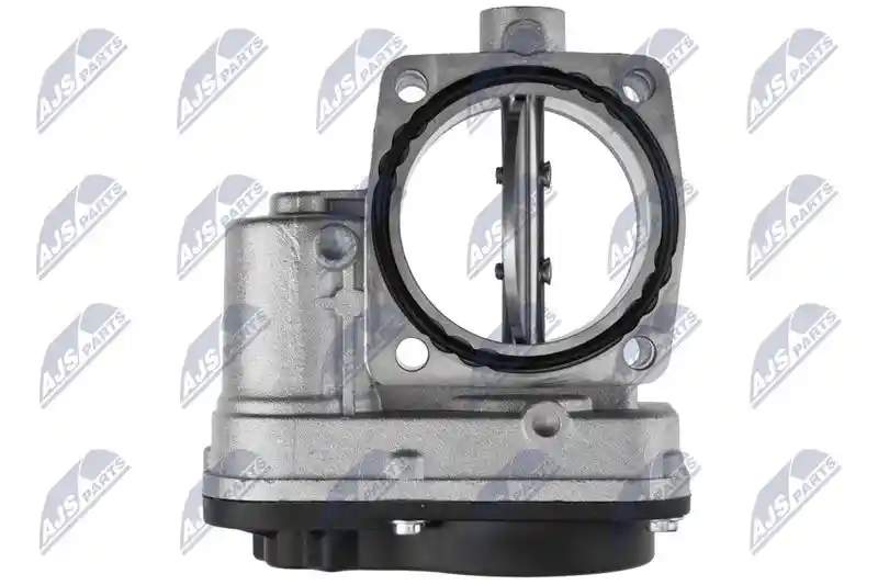 NTY ETB-PL-018