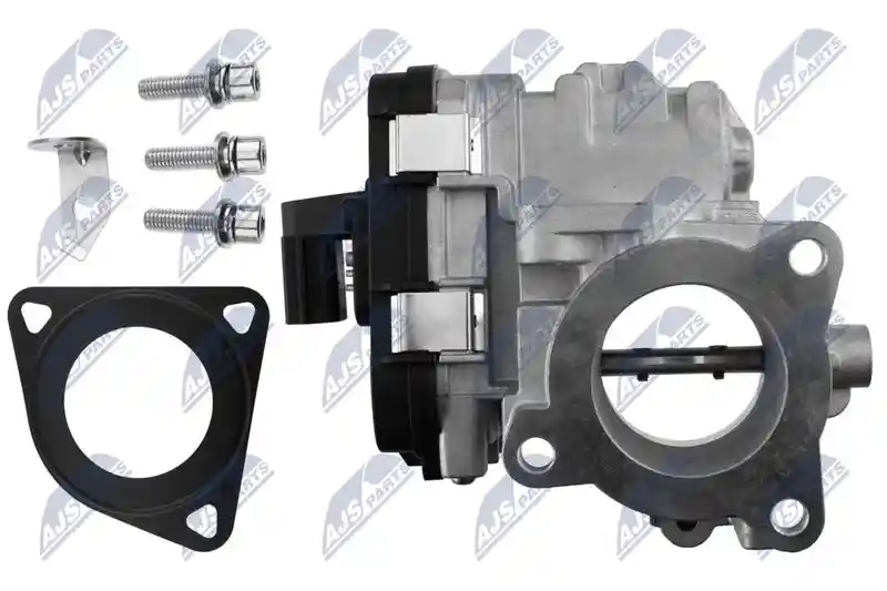NTY ETB-PL-022