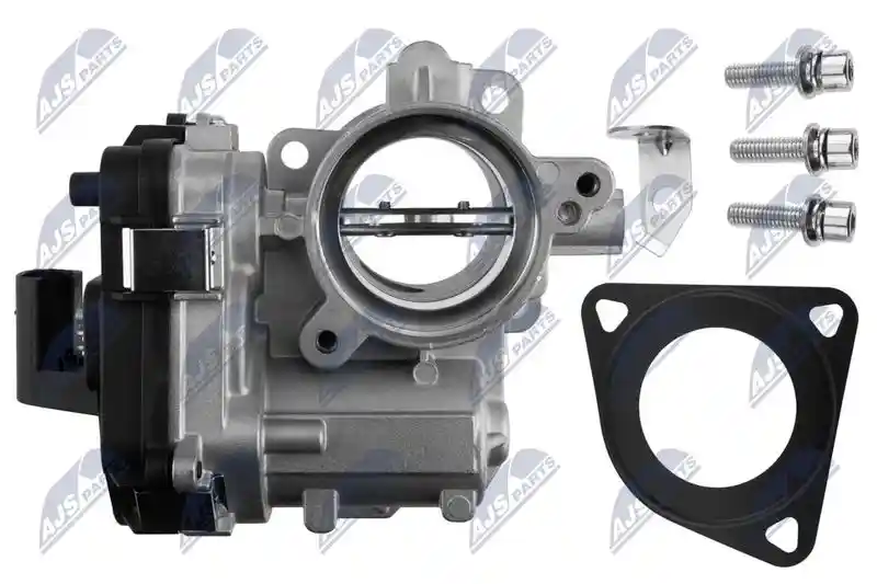 NTY ETB-PL-022