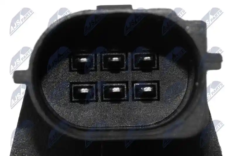 NTY ETB-PL-022