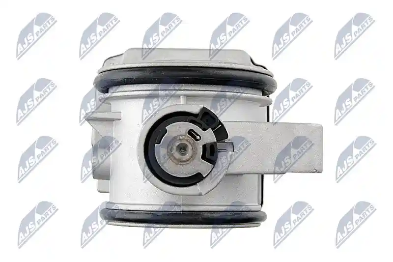 NTY ETB-RE-000