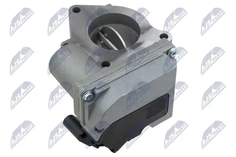 NTY ETB-RE-005