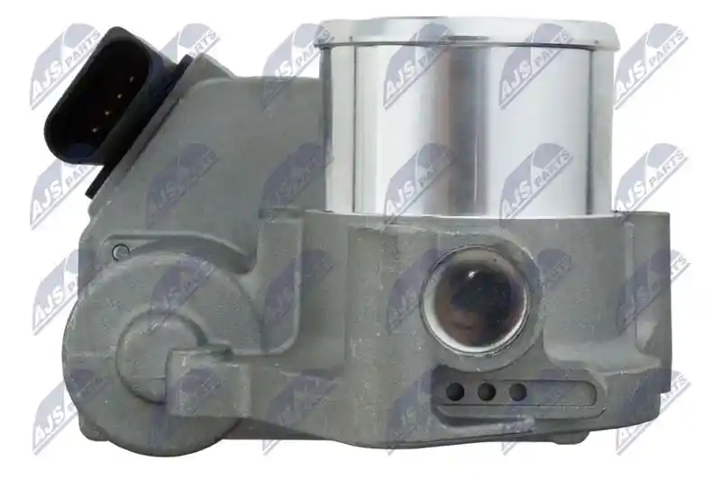 NTY ETB-RE-005