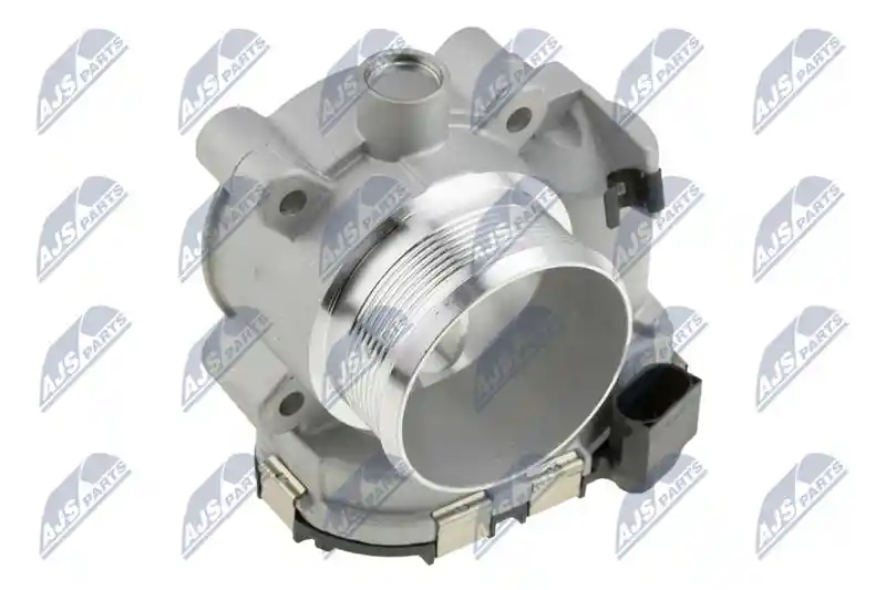 NTY ETB-VV-001 NTY ETB-VV-001