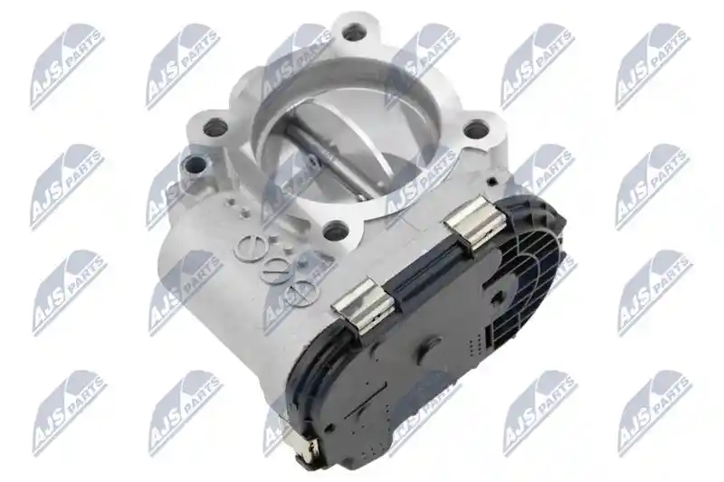NTY ETB-VV-001 NTY ETB-VV-001