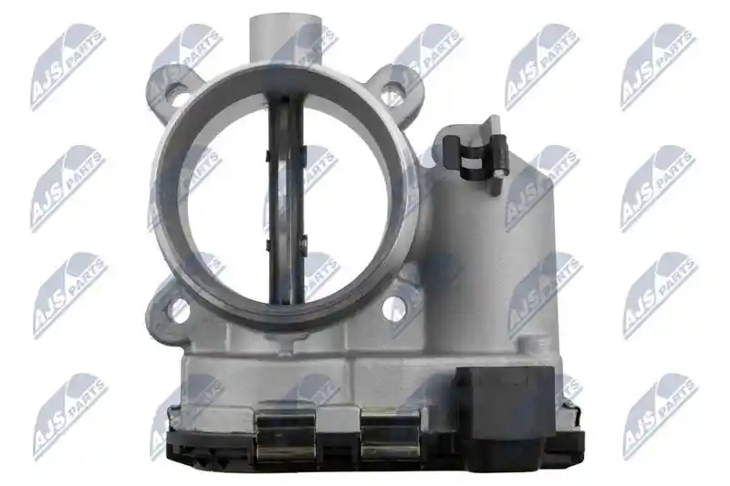 NTY ETB-VV-001 NTY ETB-VV-001
