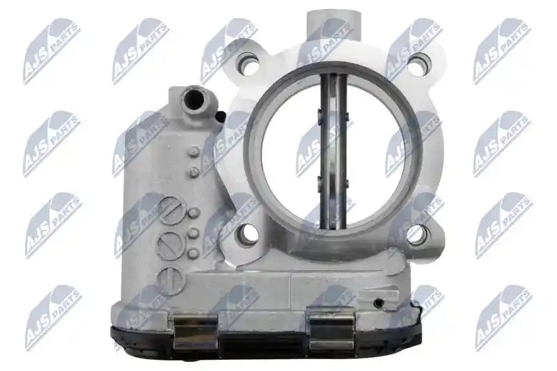 NTY ETB-VV-001 NTY ETB-VV-001