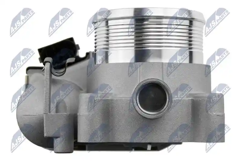NTY ETB-VV-001 NTY ETB-VV-001