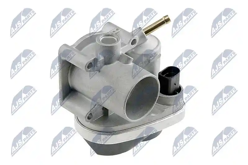 NTY ETB-WW-001 NTY ETB-WW-001