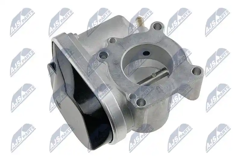 NTY ETB-WW-001 NTY ETB-WW-001