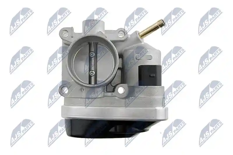 NTY ETB-WW-001 NTY ETB-WW-001