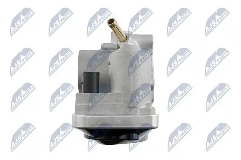 NTY ETB-WW-001 NTY ETB-WW-001