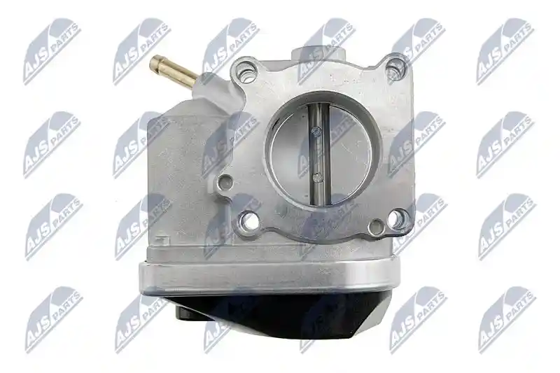 NTY ETB-WW-001 NTY ETB-WW-001
