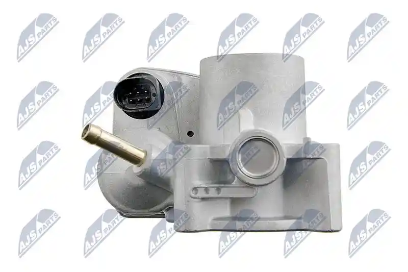NTY ETB-WW-001 NTY ETB-WW-001