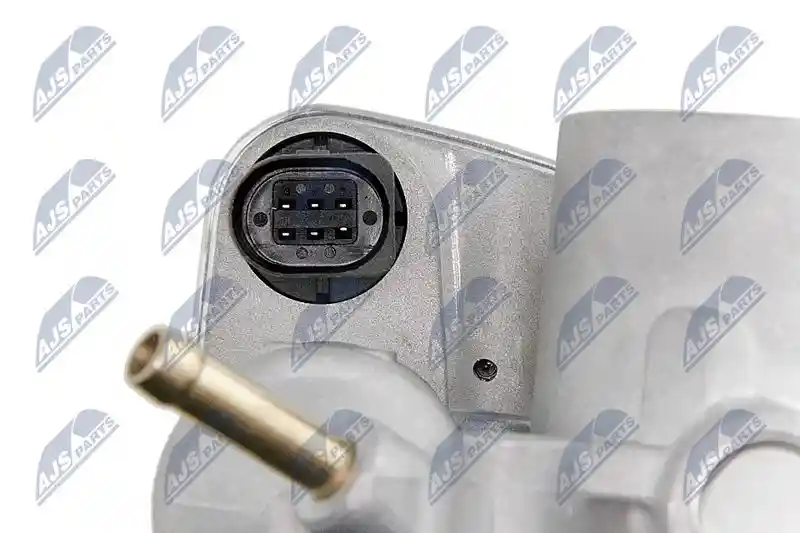 NTY ETB-WW-001 NTY ETB-WW-001