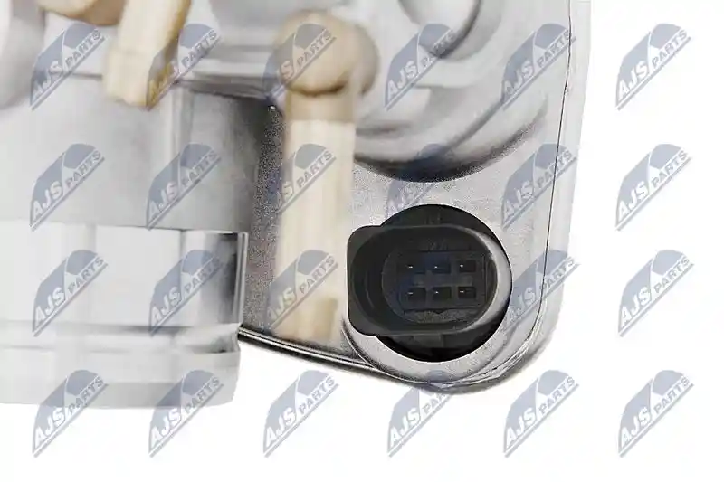 NTY ETB-WW-006