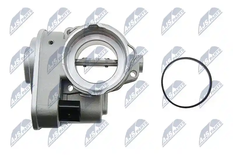 NTY ETB-WW-009