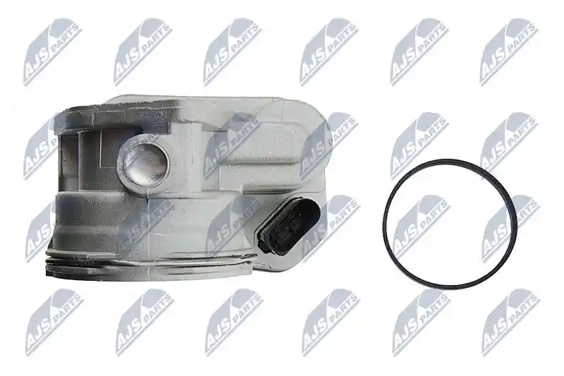 NTY ETB-WW-009