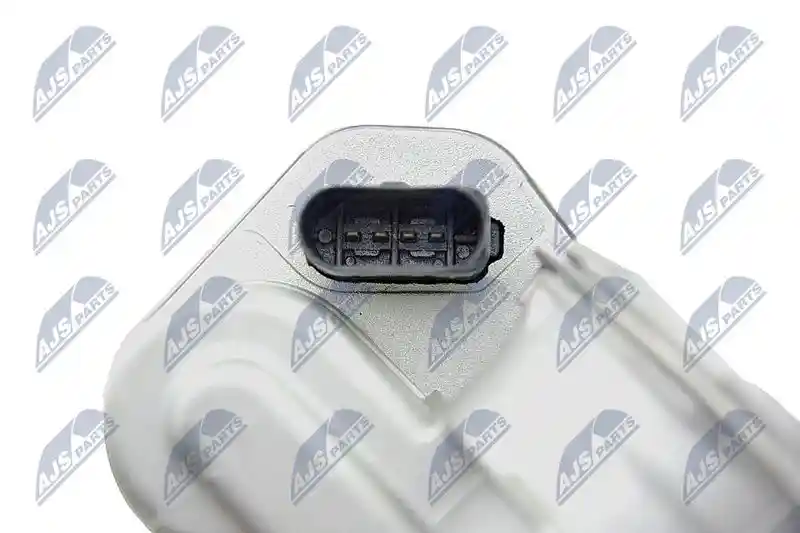 NTY ETB-WW-009