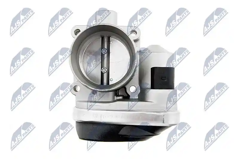 NTY ETB-WW-011