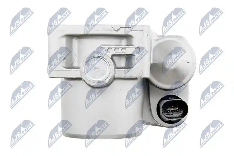 NTY ETB-WW-011