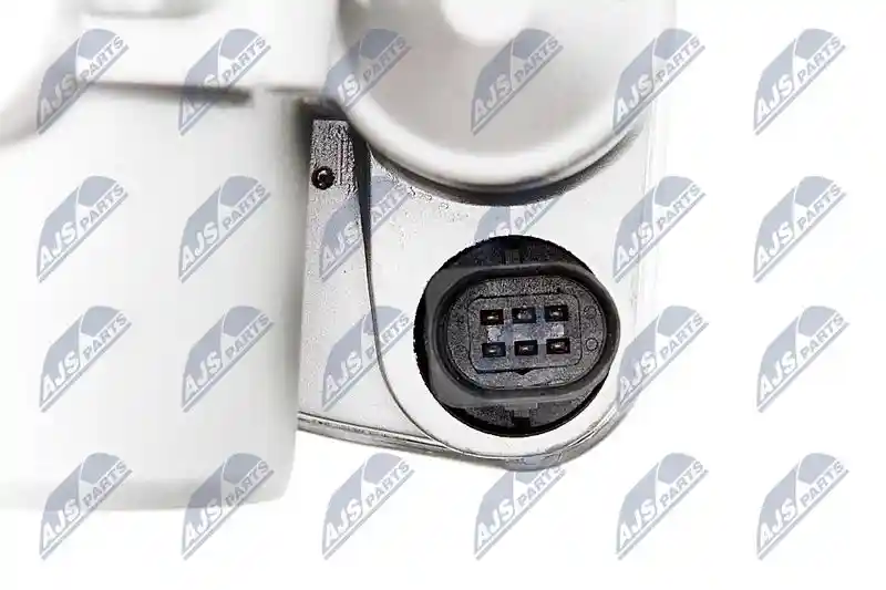 NTY ETB-WW-011