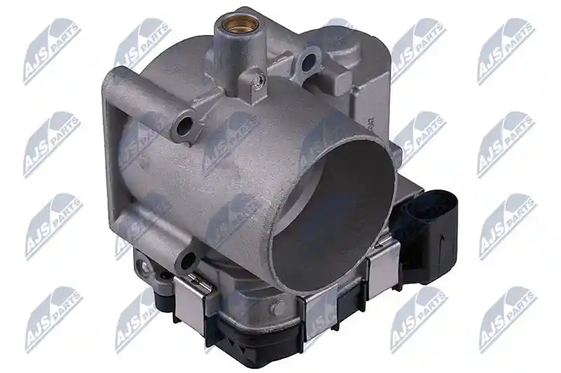 NTY ETB-WW-047