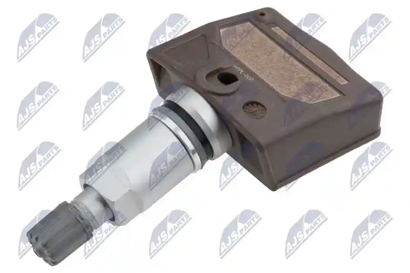NTY ETPMS-PL-002
