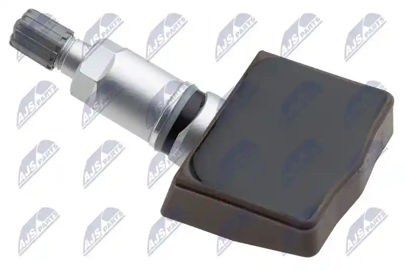 NTY ETPMS-PL-002