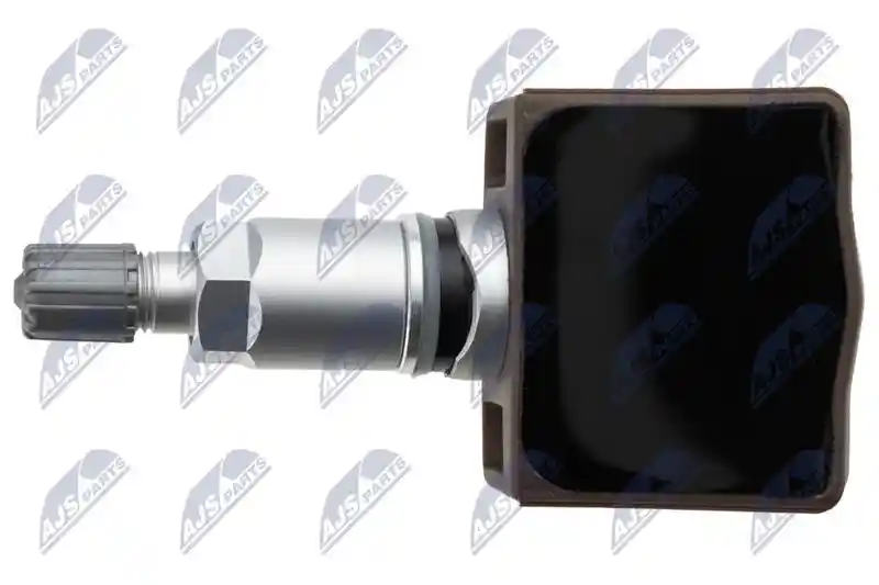 NTY ETPMS-PL-002
