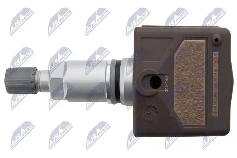 NTY ETPMS-PL-002