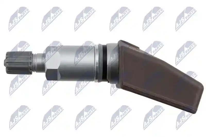 NTY ETPMS-PL-002