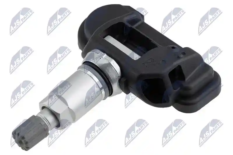 NTY ETPMS-PL-003