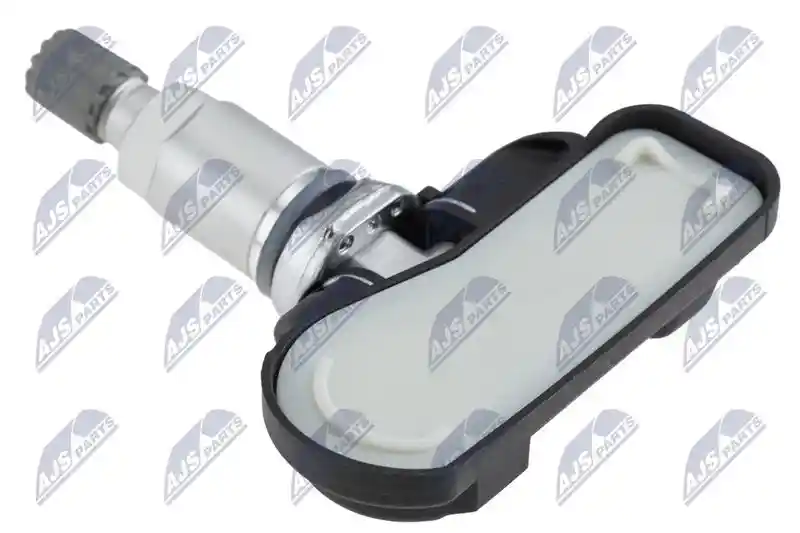 NTY ETPMS-PL-003