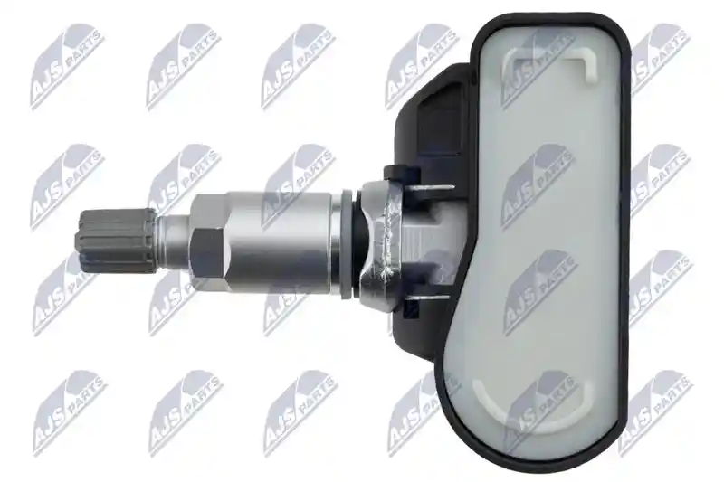 NTY ETPMS-PL-003