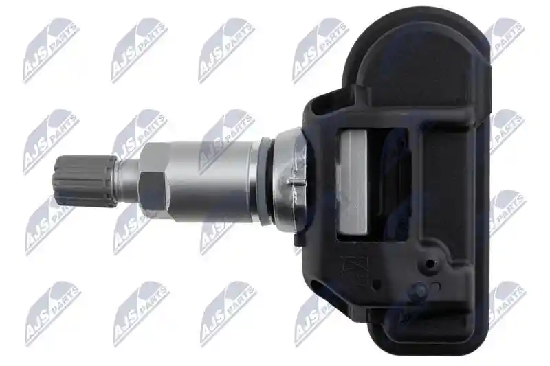 NTY ETPMS-PL-003