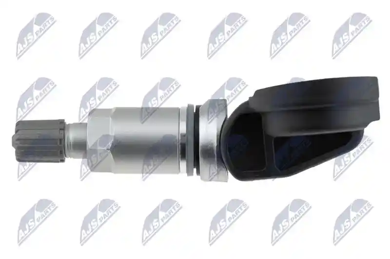 NTY ETPMS-PL-003
