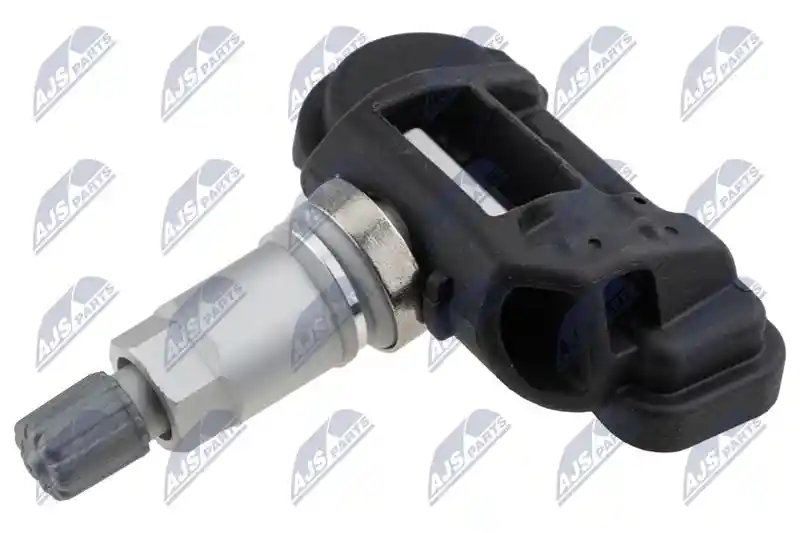 NTY ETPMS-PL-005