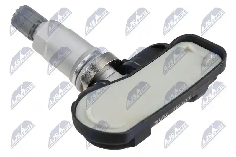NTY ETPMS-PL-005