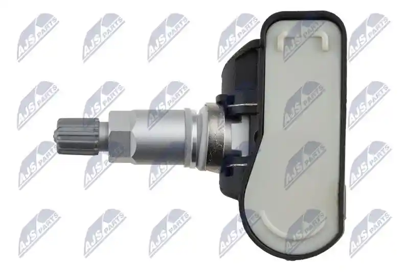 NTY ETPMS-PL-005