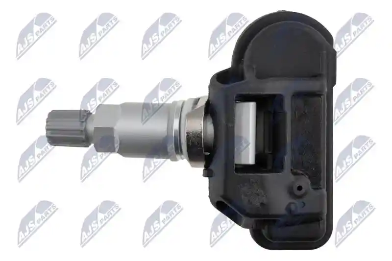 NTY ETPMS-PL-005
